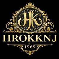 hrokknj1969