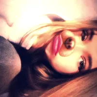 original sound - suverex