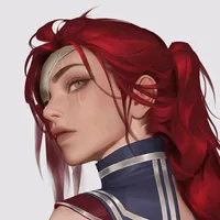 original sound - .wylliamss