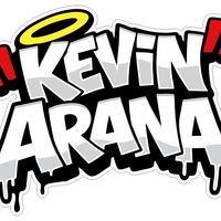 kevinsantiagoarana