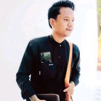 မူရင်းအသံ - ရွှေရင်ကျော်ဆရာကိုသန့်ဇင်