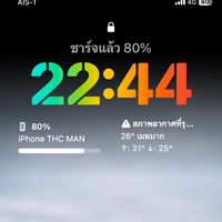 เสียงต้นฉบับ - เซียนหรั่ง เดอะมูฟวี่