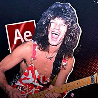 original sound - fanpage