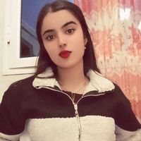 benzaid.dalel