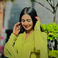 zainab_jutt_47