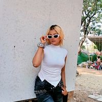 original sound - soe nya🖤