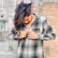 _shourv_ahmed_