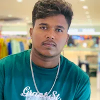 original sound - mamun_deayan_74