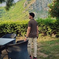 its_amir5