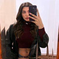 leaziadeh