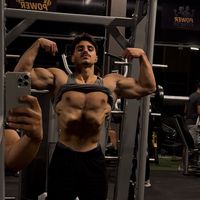 ali_ha1dar