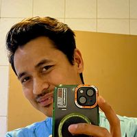 original sound - SaGar  🇳🇵