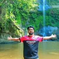 mehedihasanapurbo147