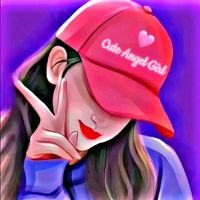cuteanglegirl126