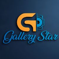gallerystar5