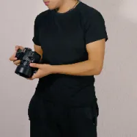 original sound - familysad3