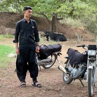 rafay_hu_yarrr