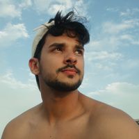 csrbrandao