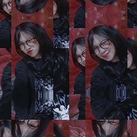 suara asli - Seleb😝