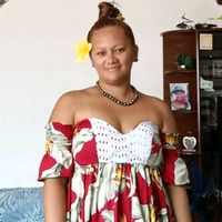 3kmauruanui23
