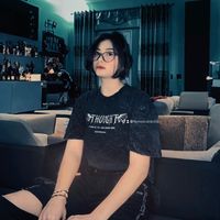 suara asli - Nymelindrian00