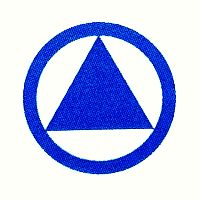 shinyashoten