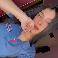 gabrielatorres4782