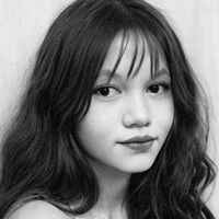 original sound - shiin