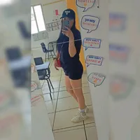 original sound - angie_lu4