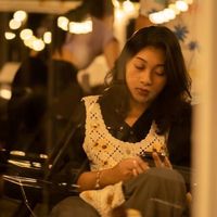 ketthi.f19