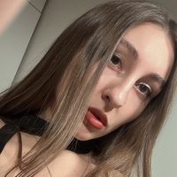 veronchikk99
