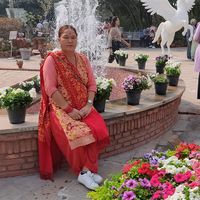 chandragiri04