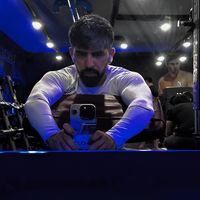 celal.bilalzade