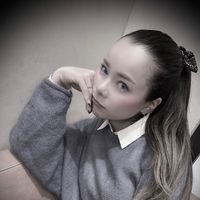 maboroshi_no_mika