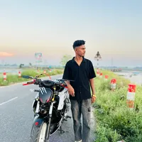 original sound - alone_rider54