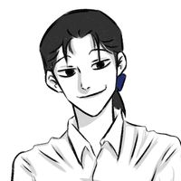 เสียงต้นฉบับ - ICE🧊