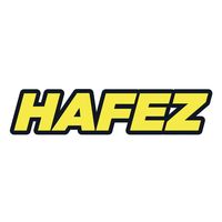original sound - Hafez Indonesia
