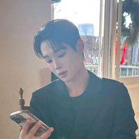 daeui12
