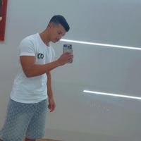 mmeu12