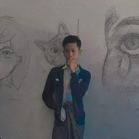 original sound - aung.minn.htwe