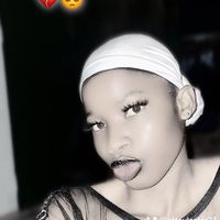 affoulastar23