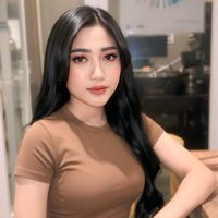 suara asli - DJ.RACHEL.REBORN