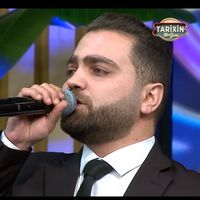 orijinal ses