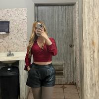 carolinavazquez245