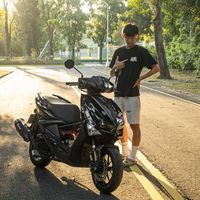 lun_9453