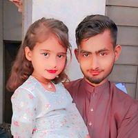 alihamza29505