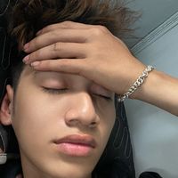 nhạc nền - câm mồm được chưa !?