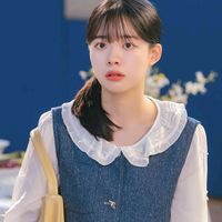 오사 금 1등 자소