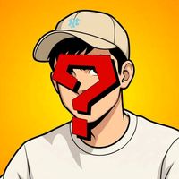 lyrics_shanto4