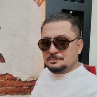 mslm.uzundere